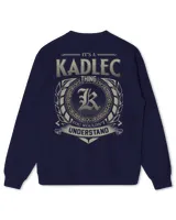 Kids Standard Sweatshirt Kids Standard Sweatshirt