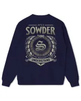 Kids Standard Sweatshirt Kids Standard Sweatshirt