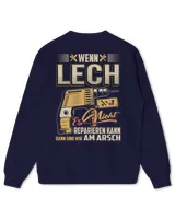 Kids Standard Sweatshirt Kids Standard Sweatshirt