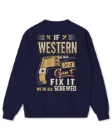 Kids Standard Sweatshirt Kids Standard Sweatshirt