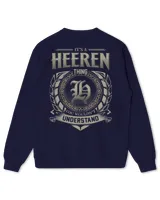 Kids Standard Sweatshirt Kids Standard Sweatshirt