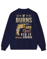 Kids Standard Sweatshirt Kids Standard Sweatshirt