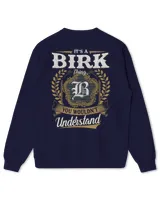 Kids Standard Sweatshirt Kids Standard Sweatshirt