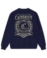 Kids Standard Sweatshirt Kids Standard Sweatshirt
