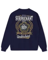 Kids Standard Sweatshirt Kids Standard Sweatshirt
