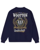 Kids Standard Sweatshirt Kids Standard Sweatshirt