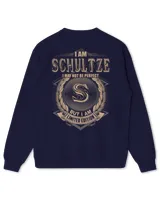 Kids Standard Sweatshirt Kids Standard Sweatshirt