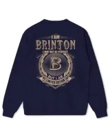Kids Standard Sweatshirt Kids Standard Sweatshirt