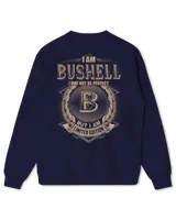 Kids Standard Sweatshirt Kids Standard Sweatshirt