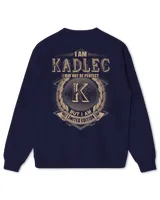 Kids Standard Sweatshirt Kids Standard Sweatshirt