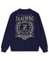 Kids Standard Sweatshirt Kids Standard Sweatshirt