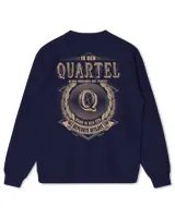 Kids Standard Sweatshirt Kids Standard Sweatshirt
