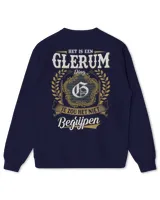 Kids Standard Sweatshirt Kids Standard Sweatshirt