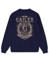 Kids Standard Sweatshirt Kids Standard Sweatshirt