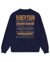 Kids Standard Sweatshirt Kids Standard Sweatshirt