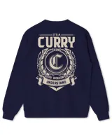 Kids Standard Sweatshirt Kids Standard Sweatshirt