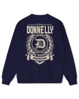 Kids Standard Sweatshirt Kids Standard Sweatshirt