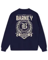 Kids Standard Sweatshirt Kids Standard Sweatshirt