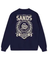 Kids Standard Sweatshirt Kids Standard Sweatshirt