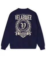 Kids Standard Sweatshirt Kids Standard Sweatshirt