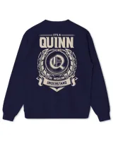 Kids Standard Sweatshirt Kids Standard Sweatshirt