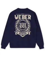 Kids Standard Sweatshirt Kids Standard Sweatshirt