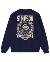 Kids Standard Sweatshirt Kids Standard Sweatshirt