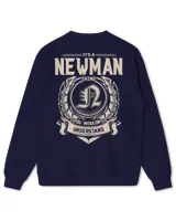 Kids Standard Sweatshirt Kids Standard Sweatshirt