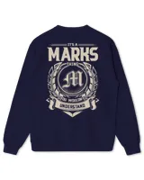Kids Standard Sweatshirt Kids Standard Sweatshirt