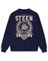 Kids Standard Sweatshirt Kids Standard Sweatshirt