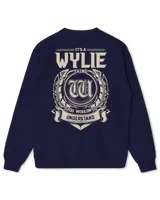 Kids Standard Sweatshirt Kids Standard Sweatshirt