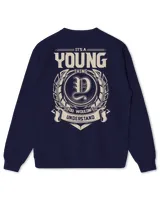 Kids Standard Sweatshirt Kids Standard Sweatshirt