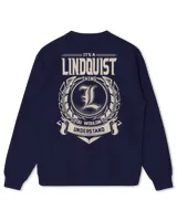 Kids Standard Sweatshirt Kids Standard Sweatshirt