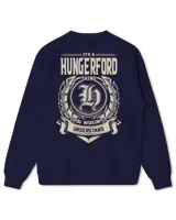 Kids Standard Sweatshirt Kids Standard Sweatshirt