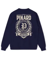 Kids Standard Sweatshirt Kids Standard Sweatshirt