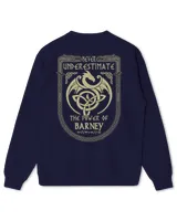 Kids Standard Sweatshirt Kids Standard Sweatshirt