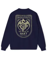Kids Standard Sweatshirt Kids Standard Sweatshirt