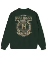 Kids Standard Sweatshirt Kids Standard Sweatshirt
