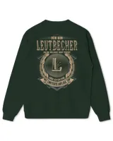 Kids Standard Sweatshirt Kids Standard Sweatshirt