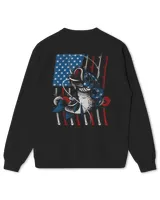 Kids Standard Sweatshirt Kids Standard Sweatshirt