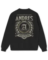 Kids Standard Sweatshirt Kids Standard Sweatshirt
