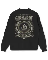 Kids Standard Sweatshirt Kids Standard Sweatshirt