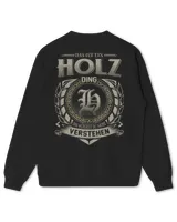 Kids Standard Sweatshirt Kids Standard Sweatshirt