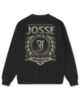 Kids Standard Sweatshirt Kids Standard Sweatshirt