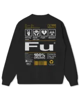Kids Standard Sweatshirt