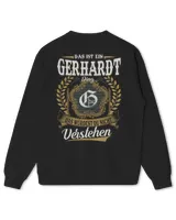 Kids Standard Sweatshirt Kids Standard Sweatshirt