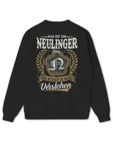 Kids Standard Sweatshirt Kids Standard Sweatshirt