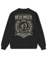 Kids Standard Sweatshirt Kids Standard Sweatshirt