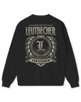 Kids Standard Sweatshirt Kids Standard Sweatshirt