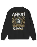 Kids Standard Sweatshirt Kids Standard Sweatshirt